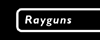 rayguns takes you to the section of weird science fiction guns in the museum