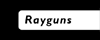 rayguns takes you to the section of weird science fiction guns in the museum